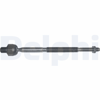 ROT MİLİ ÖN SOL SAĞ OPEL ASTRA G HB 1.2 16V 98-00, 1.4 16V 98-05, 1.6 00-05, 1.6 16V 98-05, 1.8 16V 98-00, 2.0 16V 98-05, 2.2 16V 00-05, 1.7 DTI 00-05, 2.0 DI 98-05, ZAFIRA 