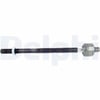 ROT MİLİ ÖN SOL SAĞ OPEL ASTRA J 1.4 09-15, 1.4 TURBO 09-15, 1.6 09-15, 1.3 CDTI 09-15, 1.6 CDTI 13-15, 1.7 CDTI 09-15, 2.0 CDTI 09-15 