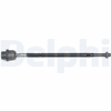 ROT MİLİ ÖN SOL SAĞ OPEL COMBO 1.2-1.4 94-01, 1.7 D 94-01, CORSA B 1.0 I 12V 96-00, 1.2 I 93-00, 1.2 I 16V 98-00, 1.4 I 93-00, 1.4 SI 93-00, 1.4 I 16V 94-00, 1.6 I 16V 94-00, 1.6 GSI 16V 93-00, 1.5 D-TD 93-00, 1.7 D 96-00, TIGRA 1.4 16V 94-00, 1.6 16