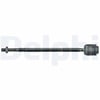 ROT MİLİ ÖN SOL SAĞ OPEL COMBO 1.6 01-06, 1.3 CDTI 05-11, 1.7 DI 01-04, CORSA C 