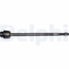 ROT MİLİ ÖN SOL SAĞ OPEL COMBO TOUR 1.6 01-06, 1.7 DI 16V 01-04, 1.4 16V 05=>, CORSA C 1.0 00-03, 1.2 00-09, 1.4 TWINPORT 03-09, 1.4 00-09, 1.8 00-09, 1.3 CDTI 03-09, 1.7 DI 00-09, 1.7 DTI 00-09 