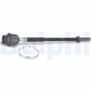 ROT MİLİ ÖN SOL SAĞ OPEL CORSA A 1.0 82-93, 1.2 82-90, 1.2 N 90-93, 1.3 85-89, 1.4 90-93, 1.6 88-92, 1.5 D 87-93 