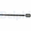 ROT MİLİ ÖN SOL SAĞ OPEL CORSA C 1.7 CDTI 04=>, TIGRA 1.4 04-10, 1.8 04-10, 1.3 CDTI 04-10 