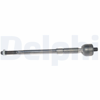 ROT MİLİ ÖN SOL SAĞ OPEL FRONTERA B 2.2-3.2 I 98-04, 2.2 DTI 98-04 