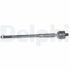 ROT MİLİ ÖN SOL SAĞ OPEL FRONTERA B 2.2-3.2 I 98-04, 2.2 DTI 98-04 