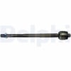 ROT MİLİ ÖN SOL SAĞ OPEL INSIGNIA A 1.6 08-17, 1.6 TURBO 08-17, 1.8 08-17, 2.0 TURBO 08-17, 2.8 V6 TURBO 4X4 08-17, 2.0 CDTI 08-17, 2.0 BITURBO CDTI 08-11 