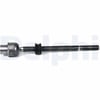 ROT MİLİ ÖN SOL SAĞ OPEL KADETT C 1.0 75-79, 1.2 75-77, 1.2 S 73-79 