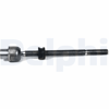 ROT MİLİ ÖN SOL SAĞ OPEL KADETT C 1.0 75-79, 1.2 75-77, 1.2 S 73-79 