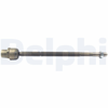 ROT MİLİ ÖN SOL SAĞ OPEL MERIVA A MPV 1.4 16V TWINPORT 04-10, 1.6 03-10, 1.6 03-10, 1.6 16V 03-06, 1.8 03-10, 1.3 CDTI 03-10, 1.7 DTI 03-10, 1.7 CDTI 03-10 