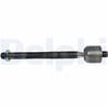 ROT MİLİ ÖN SOL SAĞ OPEL MOVANO B 2.3 CDTI FWD 10=>, 2.3 CDTI RWD 10=>, OPEL MASTER III 2.3 DCI 11=> 