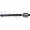 ROT MİLİ ÖN SOL SAĞ OPEL MOVANO B 2.3 CDTI FWD 10=>, 2.3 CDTI RWD 10=>, OPEL MASTER III 2.3 DCI 11=> 