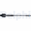 ROT MİLİ ÖN SOL SAĞ OPEL SIGNUM HB 1.8 03-08, 2.0 TURBO 03-08, 2.2 DIRECT 03-08, 2.8 V6 TURBO 05-08, 3.2 V6 03-05, 1.9 CDTI 04-08, 2.0 DTI 03-04, 2.2 DTI 03-04, 3.0 V6 CDTI 03-08, VECTRA C 1.6 16V 04-05, 1.6 05-08, 1.8 02-08, 1.8 16V 02-08, 2.0 16V T