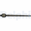 ROT MİLİ ÖN SOL SAĞ OPEL SIGNUM HB 1.8 03-08, 2.0 TURBO 03-08, 2.2 DIRECT 03-08, 2.8 V6 TURBO 05-08, 3.2 V6 03-05, 1.9 CDTI 04-08, 2.0 DTI 03-04, 2.2 DTI 03-04, 3.0 V6 CDTI 03-08, VECTRA C 1.6 16V 04-05, 1.6 05-08, 1.8 02-08, 1.8 16V 02-08, 2.0 16V T