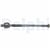 ROT MİLİ ÖN SOL SAĞ OPEL VECTA C 1.6 16V 04-08, 1.8 02-08, 1.8 16V 02-08, 2.0 16V TURBO 03-08, 2.2 16V 02-08, 2.0 DGI 03-08, 2.8 V6 TURBO 05-08, 3.2 V6 02-06, 1.9 CDTI 04-09, 2.0 DTI 16V 02-06, 2.2 DTI 16V 02-04, 3.0 CDTI 03-08 
