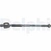 ROT MİLİ ÖN SOL SAĞ OPEL VECTA C 1.6 16V 04-08, 1.8 02-08, 1.8 16V 02-08, 2.0 16V TURBO 03-08, 2.2 16V 02-08, 2.0 DGI 03-08, 2.8 V6 TURBO 05-08, 3.2 V6 02-06, 1.9 CDTI 04-09, 2.0 DTI 16V 02-06, 2.2 DTI 16V 02-04, 3.0 CDTI 03-08 