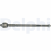 ROT MİLİ ÖN SOL SAĞ OPEL VECTRA B HB 1.6 I 95-03, 1.6 I 16V 95-02, 1.8 I 16V 95-00, 2.0 I 95-02, 2.0 I 16V 95-00, 2.2 I 16V 00-03, 2.5 I V6 95-00, 2.6 I V6 00-03, 1.7 TD 95-98, 2.0 DI 16V 96-00, 2.0 DTI 16V 97-03, 2.2 DTI 16V 00-02 