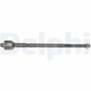 ROT MİLİ ÖN SOL SAĞ OPEL VECTRA B HB 1.6 I 95-03, 1.6 I 16V 95-02, 1.8 I 16V 95-00, 2.0 I 95-02, 2.0 I 16V 95-00, 2.2 I 16V 00-03, 2.5 I V6 95-00, 2.6 I V6 00-03, 1.7 TD 95-98, 2.0 DI 16V 96-00, 2.0 DTI 16V 97-03, 2.2 DTI 16V 00-02 