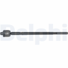ROT MİLİ ÖN SOL SAĞ OPEL VECTRA B HB 1.6 I 95-03, 1.6 I 16V 95-02, 1.8 I 16V 95-00, 2.0 I 95-02, 2.0 I 16V 95-00, 2.2 I 16V 00-03, 2.5 I V6 95-00, 2.5 99-00, 2.6 I V6 00-03, 1.7 TD 95-98, 2.0 DI 16V 96-00, 2.0 DTI 16V 97-03, 2.2 DTI 00-03 