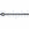 ROT MİLİ ÖN SOL SAĞ PEUGEOT 206 HB 1.1 98-00, 1.4 I 98-12, 1.4 16V 03-08, 1.6 16V 00-09, 2.0 S16 99-07, 206+ 1.1 09-13, 1.4 I 10-13 