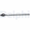 ROT MİLİ ÖN SOL SAĞ PEUGEOT 306 HB 1.1-1.4-1.6 93-01, 1.8 16V 97-01, 2.0 XSI 93-01, 2.0 16V 97-01, 1.8 D 93-01, 1.9 D 93-01 