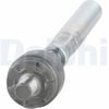 ROT MİLİ ÖN SOL SAĞ PEUGEOT 405 I 1.4-1.6 87-92, 1.9 87-92, 1.9 4x4 88-92, 1.8 TURBO DIESEL 88-92, 1.9 DIESEL 88-92, 1.8 D 4X4 87-92, 405 II 