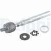 ROT MİLİ ÖN SOL SAĞ PEUGEOT 405 I 1.4-1.6 87-92, 1.9 87-92, 1.9 4x4 88-92, 1.8 TURBO DIESEL 88-92, 1.9 DIESEL 88-92, 1.8 D 4X4 87-92, 405 II 