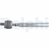 ROT MİLİ ÖN SOL SAĞ PEUGEOT 405 I 1.4-1.6 87-92, 1.9 87-92, 1.9 4x4 88-92, 1.8 TURBO DIESEL 88-92, 1.9 DIESEL 88-92, 1.8 D 4X4 87-92, 405 II 