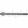 ROT MİLİ ÖN SOL SAĞ PEUGEOT 406 1.6 95-04, 1.8 16V 00-04, 1.8 96-04, 2.0 16V 99-04, 2.0 TURBO 96-04, 2.2 00-04, 3.0 24V 96-04, 3.0 V6 00-04, 1.9 D 96-04, 1.9 TD 96-04, 2.0 HDI 98-04, 2.1 TD 12V 96-04, 2.2 HDI 00-04 
