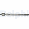 ROT MİLİ ÖN SOL SAĞ PEUGEOT 406 1.6 95-04, 1.8 16V 00-04, 1.8 96-04, 2.0 16V 99-04, 2.0 TURBO 96-04, 2.2 00-04, 3.0 24V 96-04, 3.0 V6 00-04, 1.9 D 96-04, 1.9 TD 96-04, 2.0 HDI 98-04, 2.1 TD 12V 96-04, 2.2 HDI 00-04 