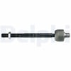 ROT MİLİ ÖN SOL SAĞ PEUGEOT 508 I 1.6 VTI 10-18, 1.6 THP 10-18, 1.6 HDI 10-18, 1.6 BLUEHDI 14-18, 2.0 10-18, 2.0 BLUEHDI 14-18, 2.2 HDI 10-18 