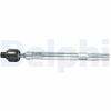 ROT MİLİ ÖN SOL SAĞ PEUGEOT 607 2.0 00-05, 2.2 16V 00-05, 3.0 V6 00-04, 2.0 HDI 01-04, 2.2 HDI 00-10 