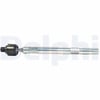 ROT MİLİ ÖN SOL SAĞ PEUGEOT 607 2.0 00-05, 2.2 16V 00-05, 3.0 V6 00-04, 2.0 HDI 01-04, 2.2 HDI 00-10 