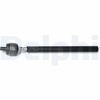 ROT MİLİ ÖN SOL SAĞ RENAULT 21 1.7 89-92, 1.9 D 89-94 