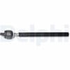 ROT MİLİ ÖN SOL SAĞ RENAULT 21 1.7 89-92, 1.9 D 89-94 