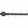 ROT MİLİ ÖN SOL SAĞ RENAULT CLIO II 1.2 98-10, 1.4 98-05, 1.4 16V 99-04, 1.6 98-05, 1.6 16V 98-05, 1.9 D 98-05 