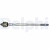 ROT MİLİ ÖN SOL SAĞ RENAULT CLIO II 1.2 98-10, 1.2 16V 01-16, 1.4 98-05, 1.4 16V 99-08, 1.6 98-05, 1.6 16V 98-05, 2.0 16V SPORT 00-09, 1.5 DCI 01-12, 1.9 D 98-05, 1.9 DTI 99-05, KANGOO 1.2-1.4 97=>, 1.2 16V 01=>, 1.6 99-01, 1.6 16V 01=>, 1.5 DCI 01=>