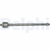 ROT MİLİ ÖN SOL SAĞ RENAULT CLIO II 1.2 98-10, 1.2 16V 01-16, 1.4 98-05, 1.4 16V 99-08, 1.6 98-05, 1.6 16V 98-05, 2.0 16V SPORT 00-09, 1.5 DCI 01-12, 1.9 D 98-05, 1.9 DTI 99-05, KANGOO 1.2-1.4 97=>, 1.2 16V 01=>, 1.6 99-01, 1.6 16V 01=>, 1.5 DCI 01=>