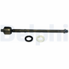 ROT MİLİ ÖN SOL SAĞ RENAULT CLIO III 1.2 16V 05-14, 1.4 16V 05-12, 1.6 16V 05-07, 1.6 16V 05-14, 1.6 16V GT 09-14, 2.0 16V 06-14, 1.5 DCI 05-14, MODUS / GRAND MODUS 1.2 04=>, 1.2 16V 07=>, 1.4-1.6 04=>, 1.5 DCI 04=>, NISSAN MICRA III 1.0-1.2-1.4 16V 