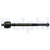ROT MİLİ ÖN SOL SAĞ RENAULT ESPACE IV 2.0 02-15=>, 02=>, 2.0 TURBO 02=>, 3.5 V6 02=>, 1.9 DCI 03-05, 02=>, 2.0 DCI 060>, 2.2 DCI 02=>, 3.0 DCI 02=>, VEL SATIS 2.0 TURBO 05=>, 2.0 16V TURBO 02=>, 3.5 04=>, 3.5 V6 02=1, 2.0 DCI 05=>, 2.2 DCI 04=>, 3.0 