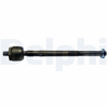ROT MİLİ ÖN SOL SAĞ RENAULT ESPACE IV 2.0 02-15=>, 02=>, 2.0 TURBO 02=>, 3.5 V6 02=>, 1.9 DCI 03-05, 02=>, 2.0 DCI 060>, 2.2 DCI 02=>, 3.0 DCI 02=>, VEL SATIS 2.0 TURBO 05=>, 2.0 16V TURBO 02=>, 3.5 04=>, 3.5 V6 02=1, 2.0 DCI 05=>, 2.2 DCI 04=>, 3.0 