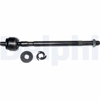 ROT MİLİ ÖN SOL SAĞ RENAULT KANGOO 1.2-1.4 97=>, 1.9 D 97=> 