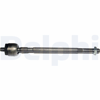 ROT MİLİ ÖN SOL SAĞ RENAULT KANGOO 1.2-1.4 97=>, 1.9 D 97=> 