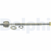 ROT MİLİ ÖN SOL SAĞ RENAULT LAGUNA I 1.6 16V 97-01, 1.8 93-01, 1.8 16V 98-01, 2.0 16V 95-01, 3.0 24V 97-01 