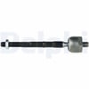 ROT MİLİ ÖN SOL SAĞ RENAULT LATITUDE 2.0 16V 11=>, 1.5 DCI 10=>, 2.0 DCI 11=>, 3.0 DCI 11=> 