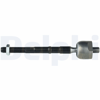 ROT MİLİ ÖN SOL SAĞ RENAULT LATITUDE 2.0 16V 11=>, 1.5 DCI 10=>, 2.0 DCI 11=>, 3.0 DCI 11=> 