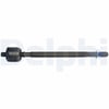 ROT MİLİ ÖN SOL SAĞ RENAULT MEGANE I 1.4 E 96-03, 1.6 I 96-99, 2.0 I 96-03, 1.9 D 96-03, 1.9 DT 96-03, 1.9 TDI 96-03, 1.9 DTI 97-01, MEGANE SCENIC 1.4-1.6 I 97-99, 1.6 16V 98-99, 2.0 I 97-99, 1. D 97-99, 1.9 DT 97-99, 1.9 DTI 97-99 