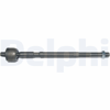 ROT MİLİ ÖN SOL SAĞ RENAULT MEGANE I 1.4 16V 99-03, 1.6 I 96-99, 1.6 16V 99-02, 1.8 16V 01-03, 2.0 I 96-03, 1.9 D 96-03, 1.9 DTI 01-03, 1.9 DT 96-03, 1.9 TDI 96-03, 1.9 DCI 01-03, MEGANE SCENIC 1.4-1.6 97-99, 1.6 16V 98-99, 2.0 I 97-99, 1.9 D 97-99, 