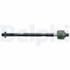 ROT MİLİ ÖN SOL SAĞ RENAULT MEGANE I 1.4 E 96-03, 1.6 I 96-99, 2.0 I 96-03, 2.0 16V 96-03, 1.9 D 96-03, 1.9 DT 96-03, 1.9 TDI 96-03, MEGANE SCENIC 1.4-1.6 97-99, 1.6 16V 98-99, 2.0 I 97-99, 1.9 D 97-99, 1.9 DT 97-99, 1.9 DTI 97-99 