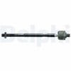 ROT MİLİ ÖN SOL SAĞ RENAULT MEGANE I 1.4 E 96-03, 1.6 I 96-99, 2.0 I 96-03, 2.0 16V 96-03, 1.9 D 96-03, 1.9 DT 96-03, 1.9 TDI 96-03, MEGANE SCENIC 1.4-1.6 97-99, 1.6 16V 98-99, 2.0 I 97-99, 1.9 D 97-99, 1.9 DT 97-99, 1.9 DTI 97-99 