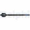 ROT MİLİ ÖN SOL SAĞ RENAULT MEGANE I 1.4 E 96-03, 1.6 I 96-99, 2.0 I 96-03, 1.9 D 96-03, 1.9 DT 96-03, 1.9 TDI 96-03, 1.9 DTI 97-01, MEGANE SCENIC 1.4-1.6 I 97-99, 1.6 16V 98-99, 2.0 I 97-99, 1. D 97-99, 1.9 DT 97-99, 1.9 DTI 97-99 
